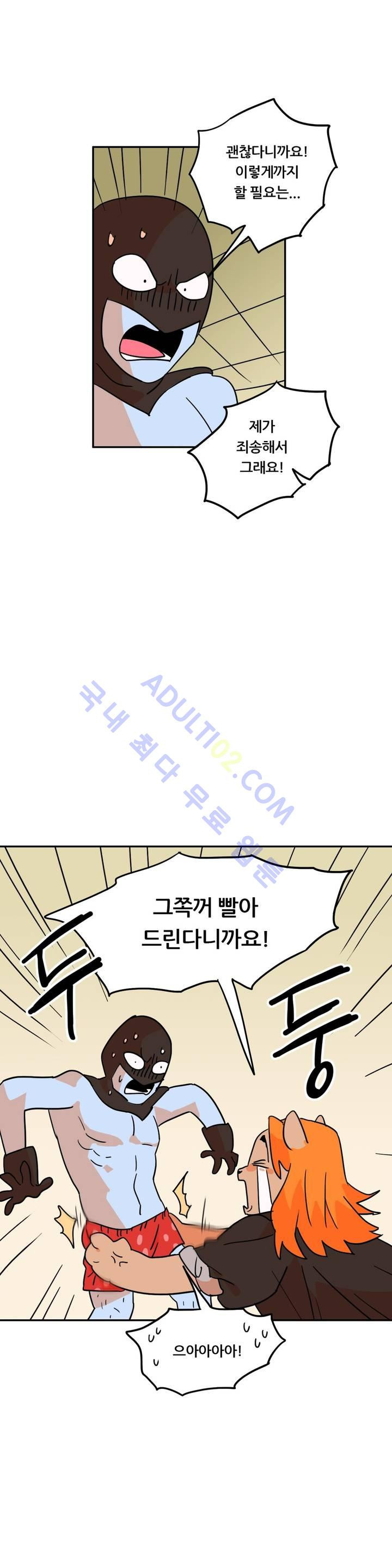 1565333649776.jpg