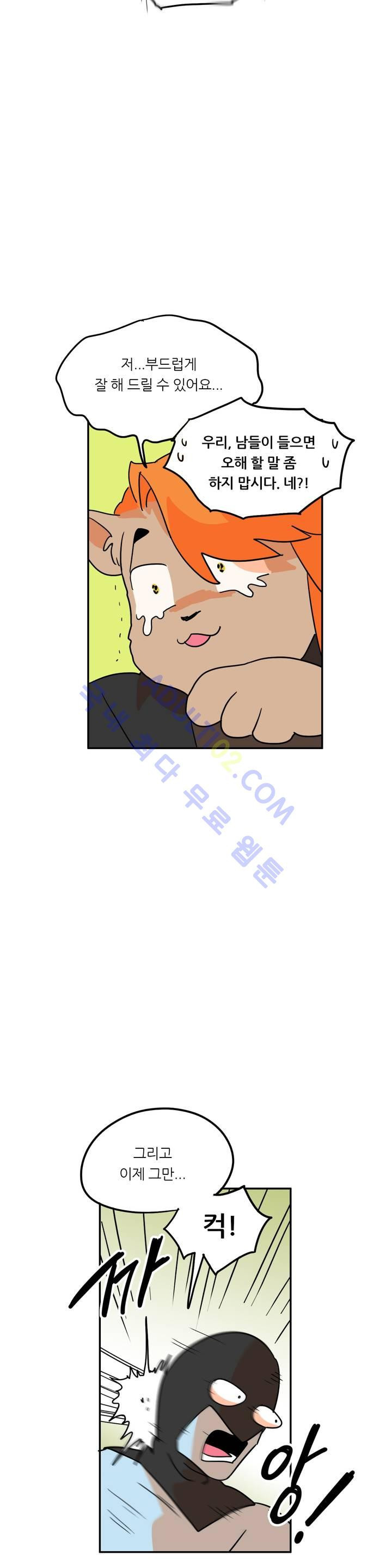 15653336514534.jpg