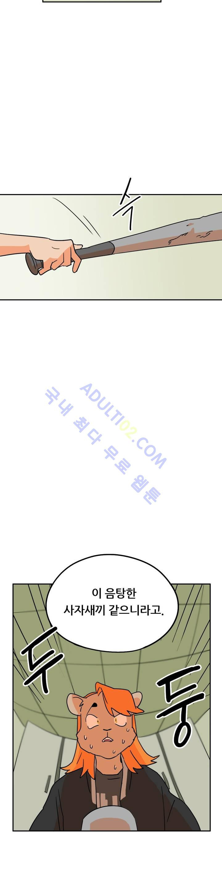 15653336526057.jpg