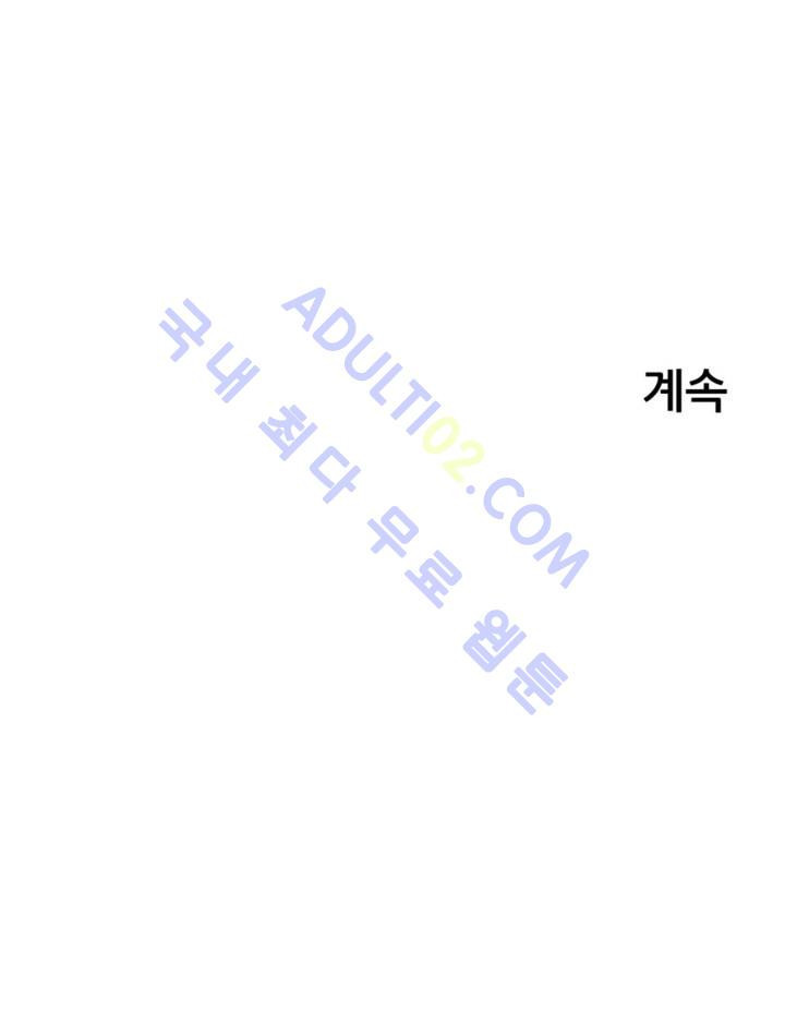 15653336529746.jpg