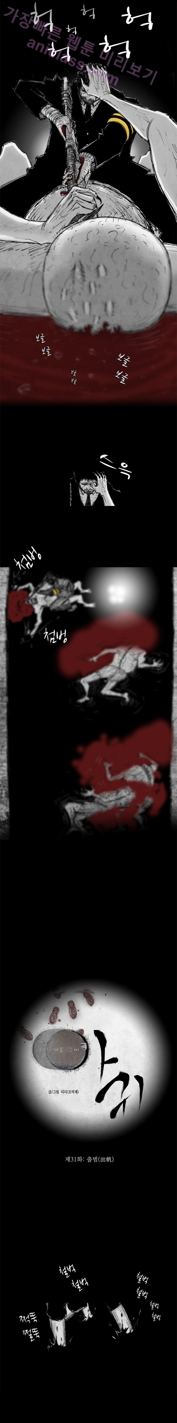 15653336607553.png