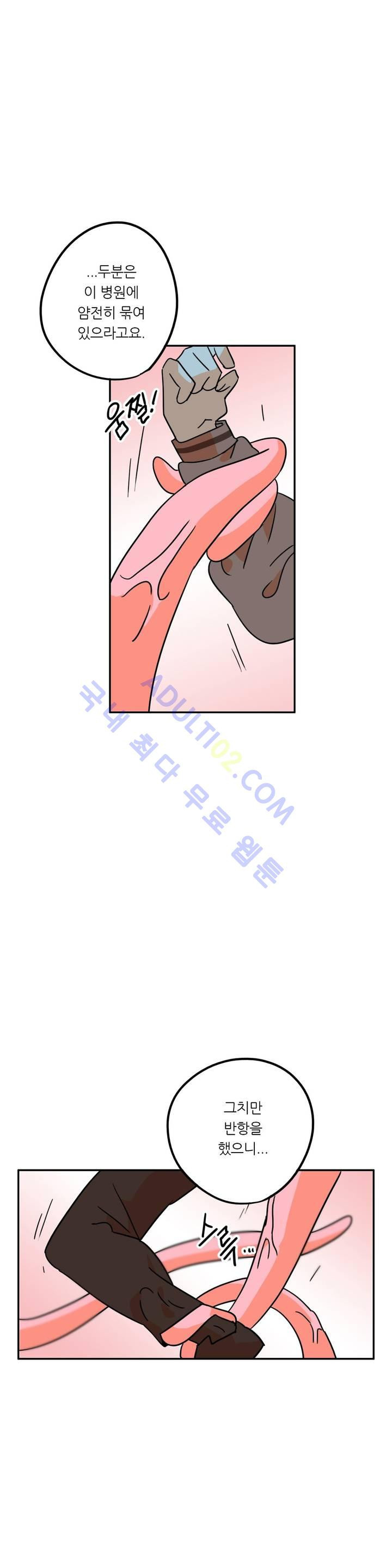 15653336728174.jpg