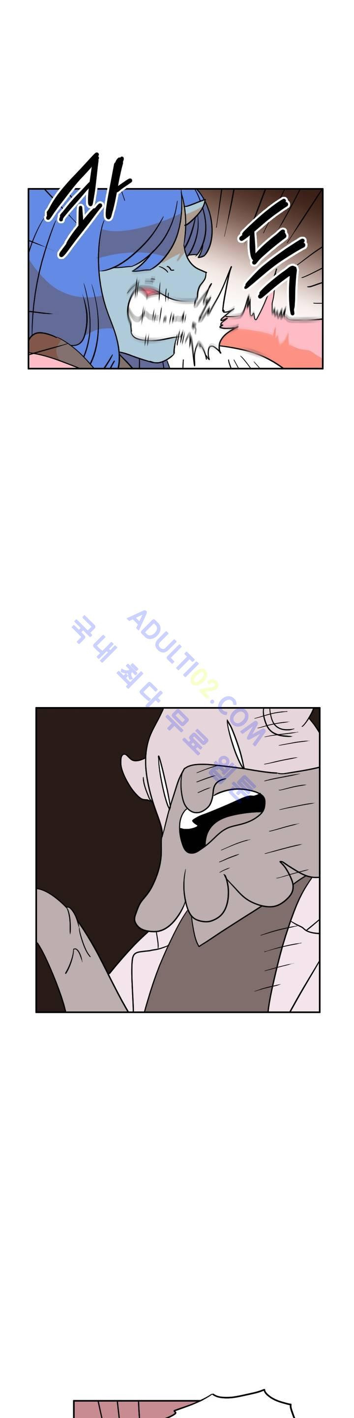 15653336771252.jpg