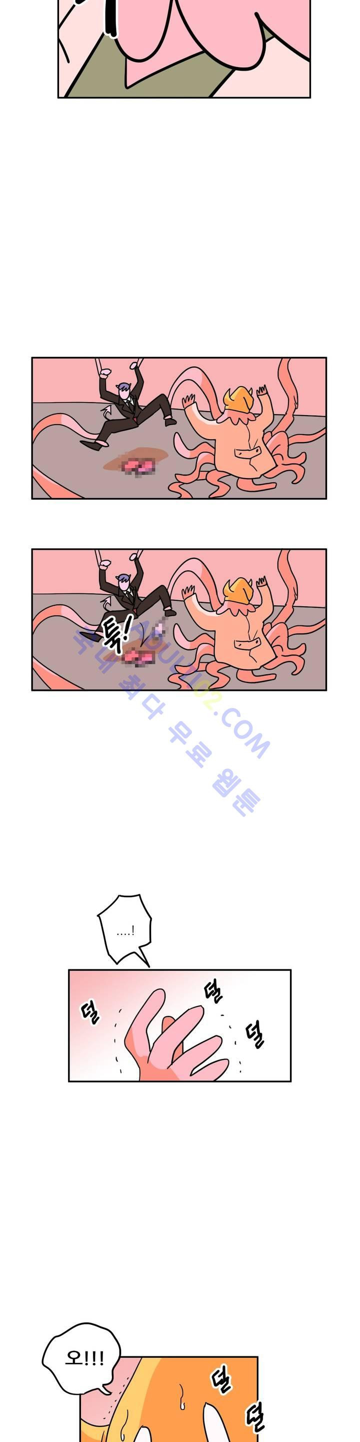 15653336813748.jpg
