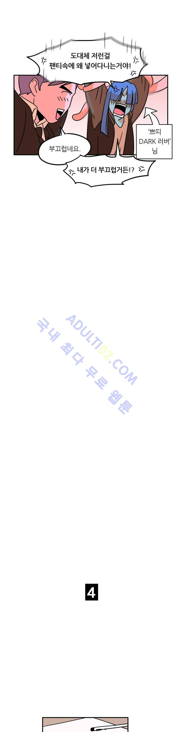 15653336822049.jpg
