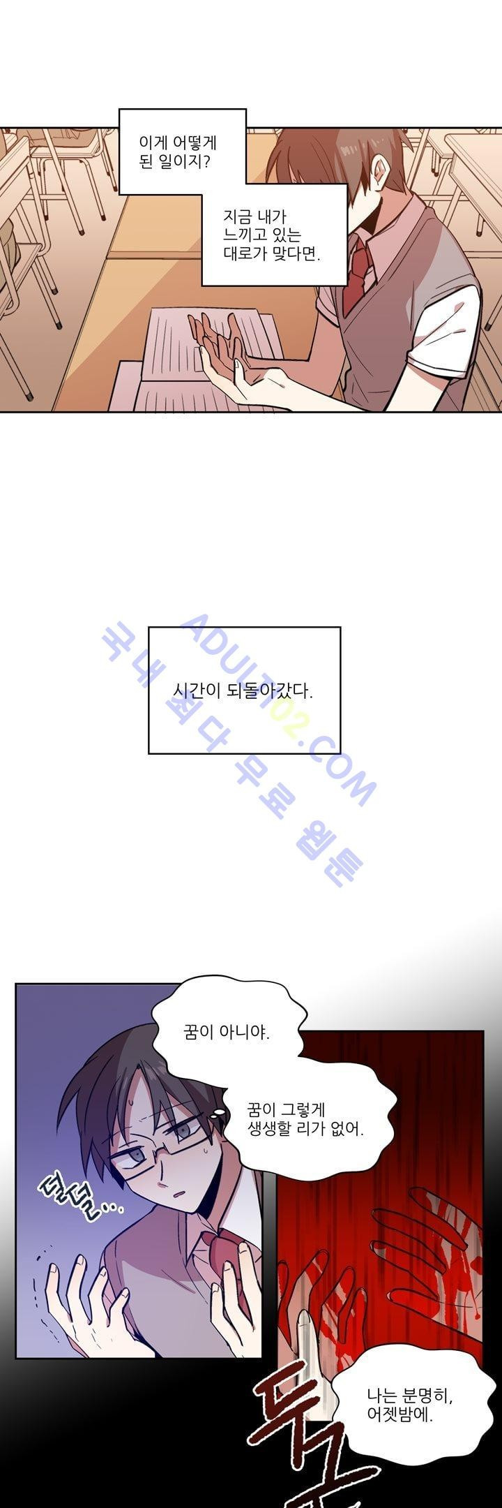 15653336877562.jpg