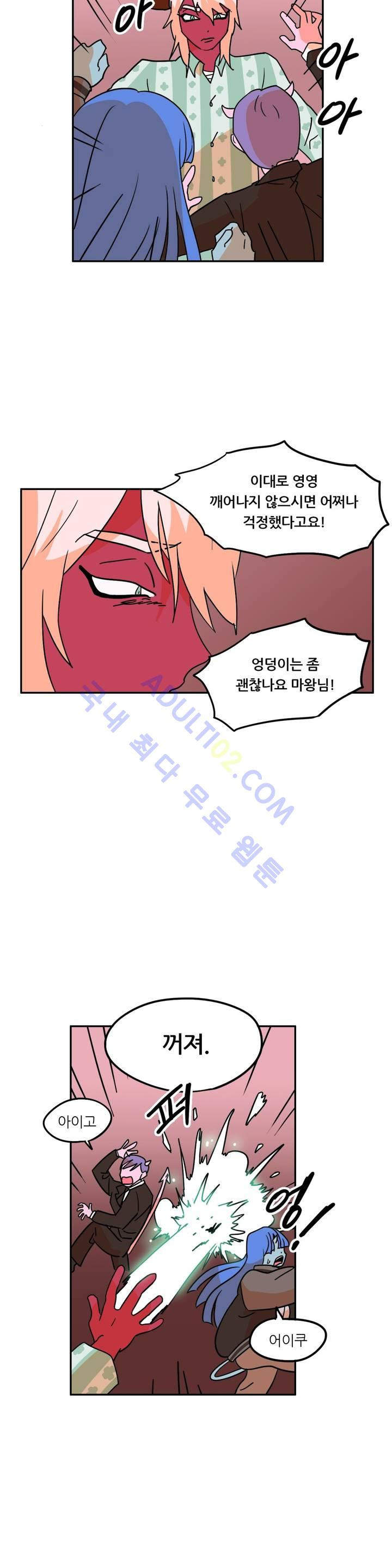 15653336895496.jpg