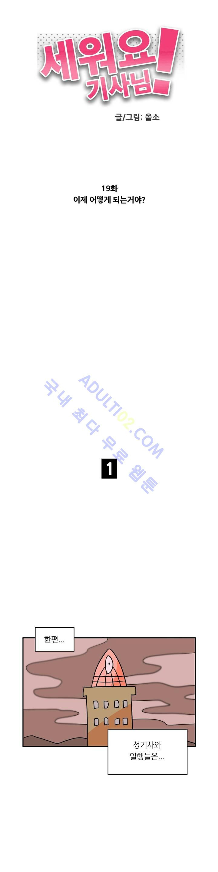 15653336915203.jpg