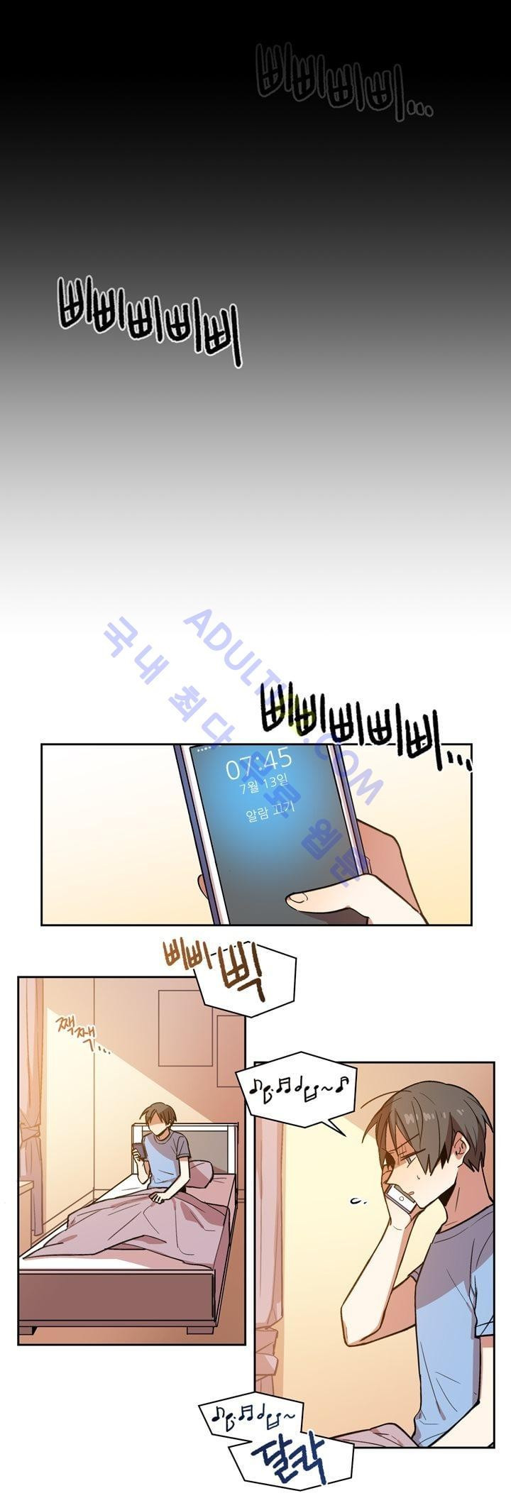 15653336930829.jpg