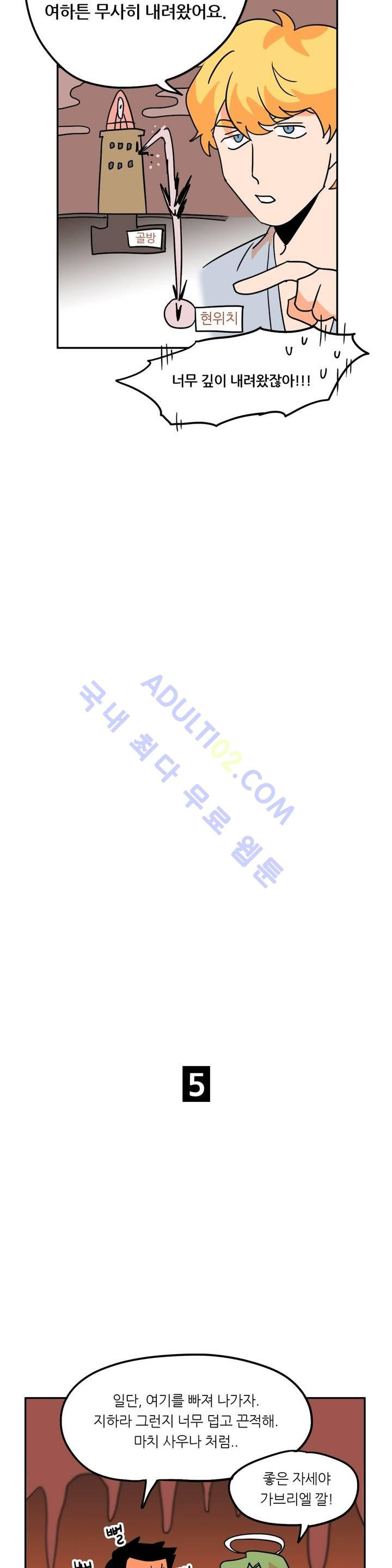 15653336998559.jpg