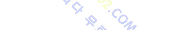 15653337156625.jpg