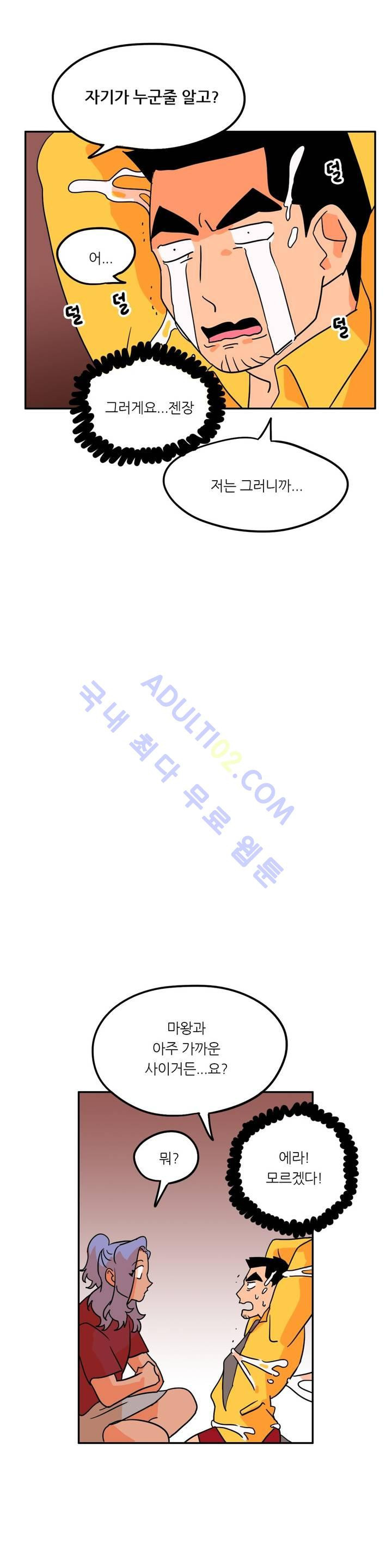 15653337283583.jpg