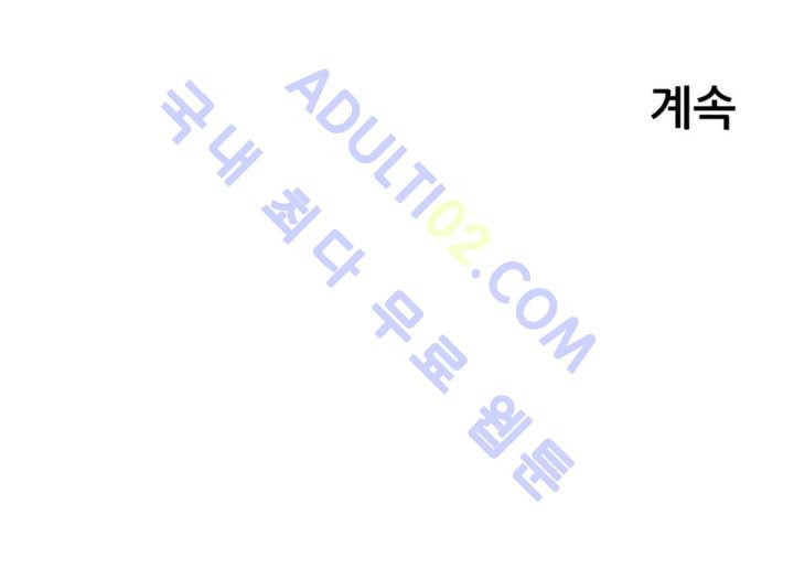 15653337322177.jpg