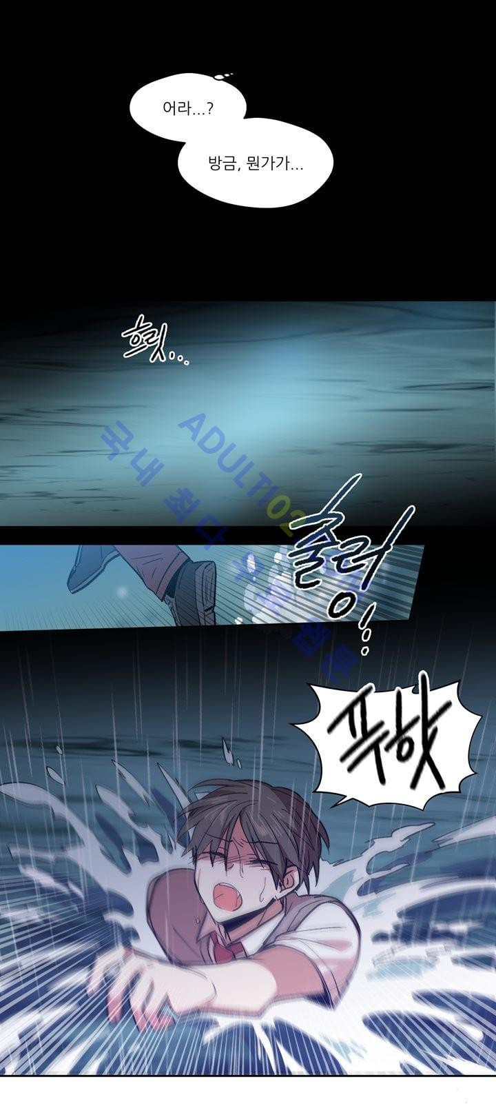 15653337430944.jpg