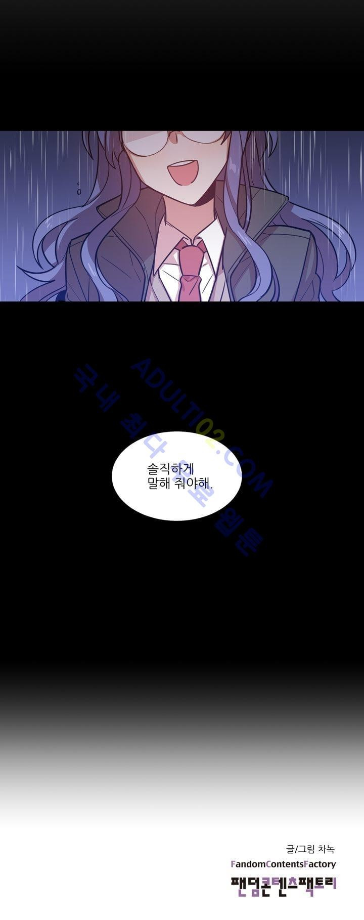 15653337451622.jpg