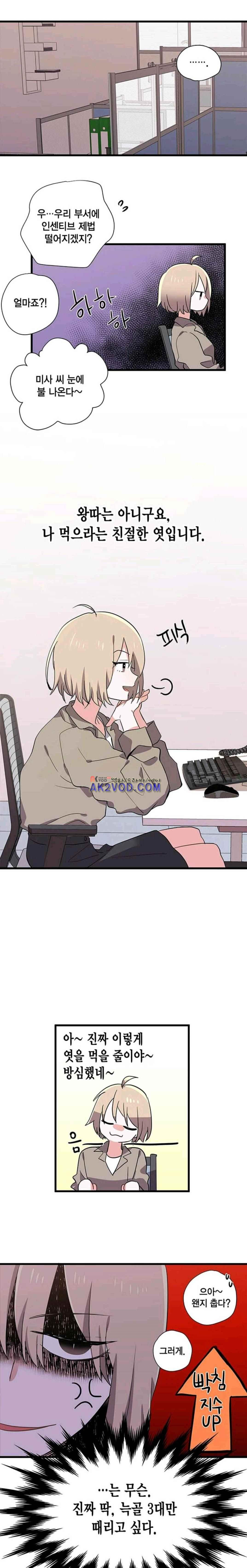 15653337471833.jpg