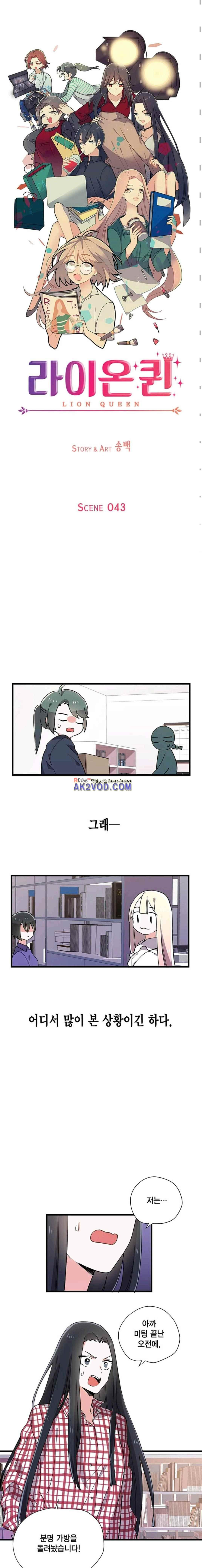 15653337542276.jpeg
