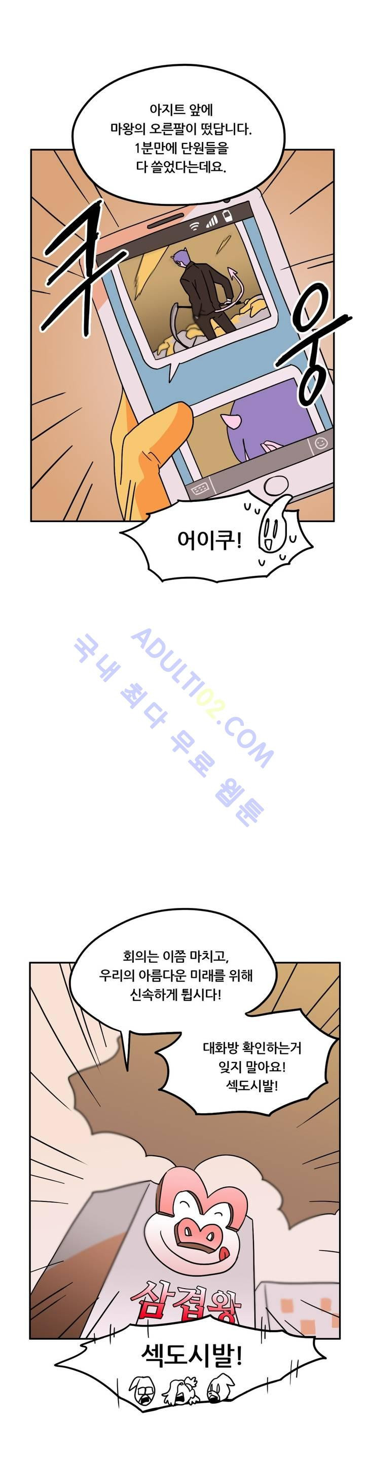 15653337571637.jpg