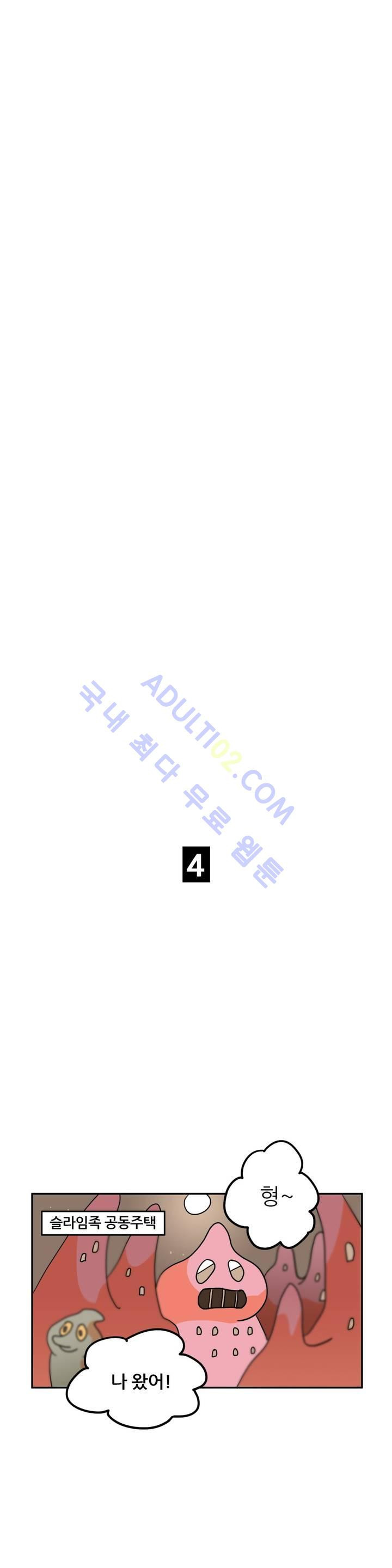 15653337575451.jpg