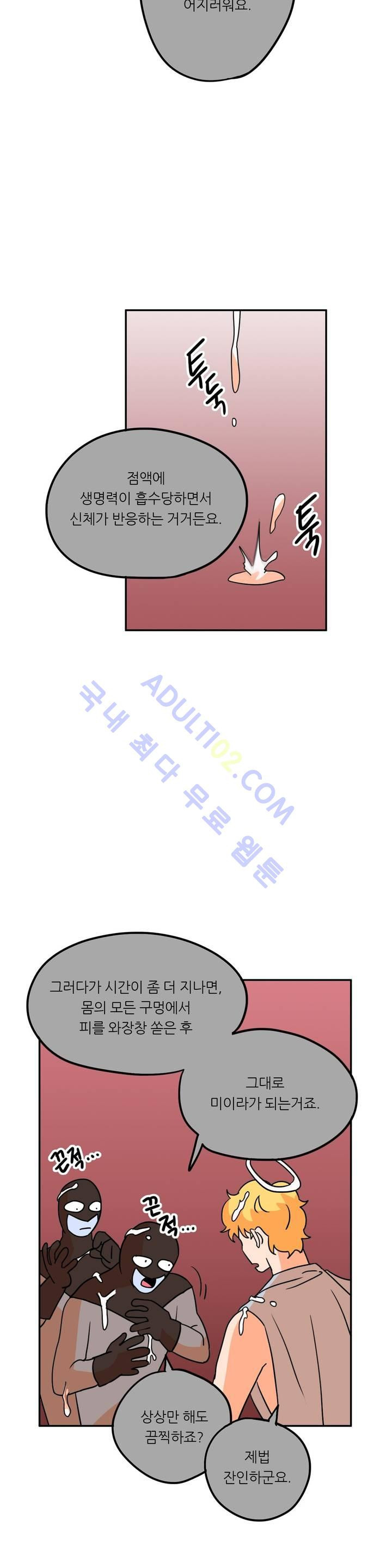 15653337733435.jpg