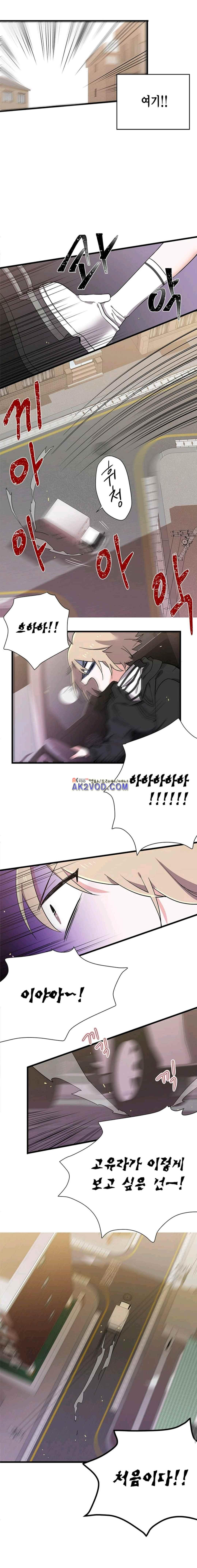 15653337864724.jpeg