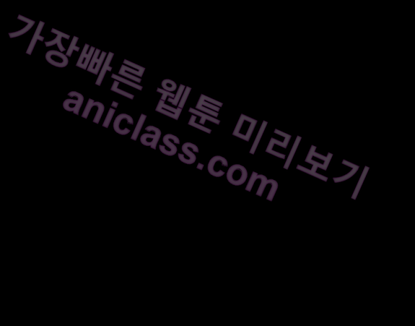 1565333794696.png