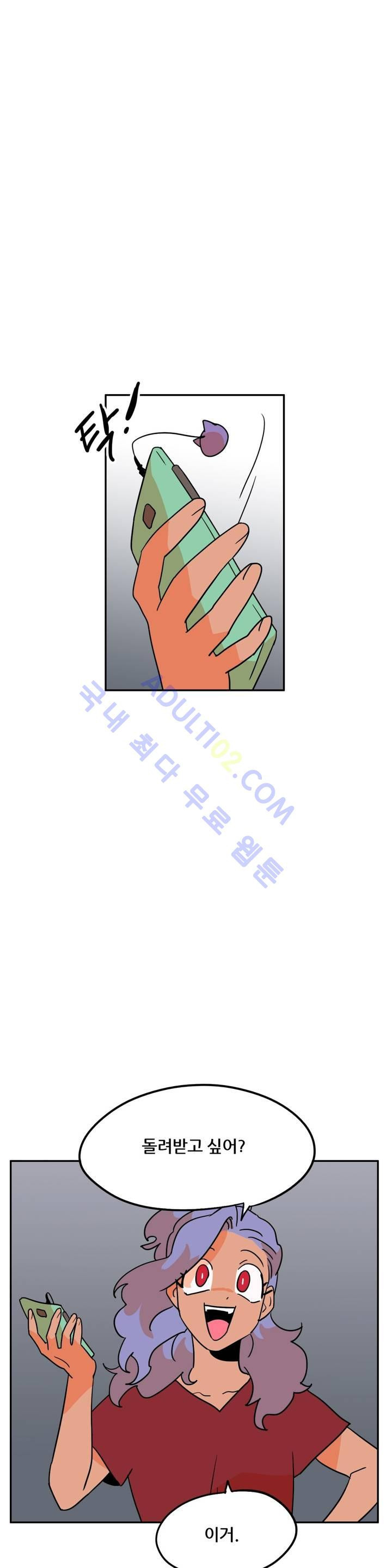 15653337973452.jpg