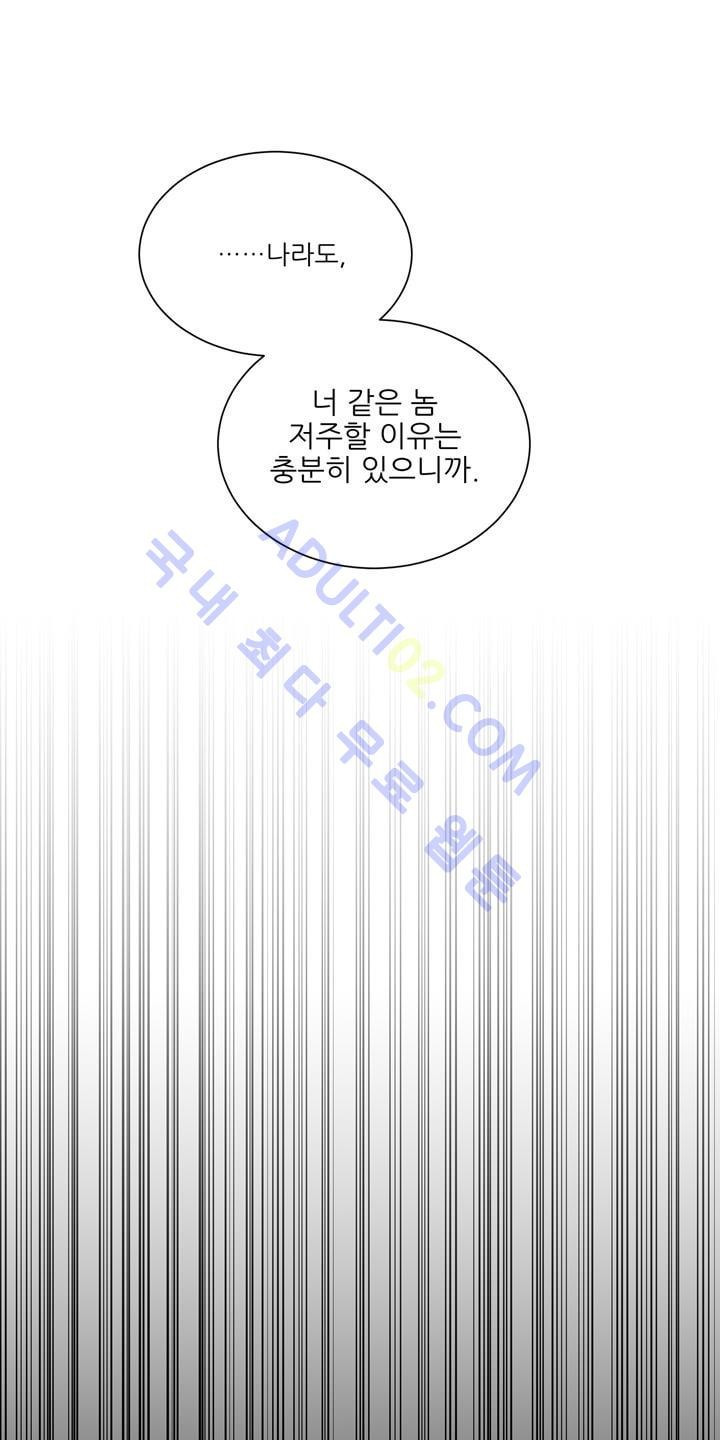 15653337974383.jpg