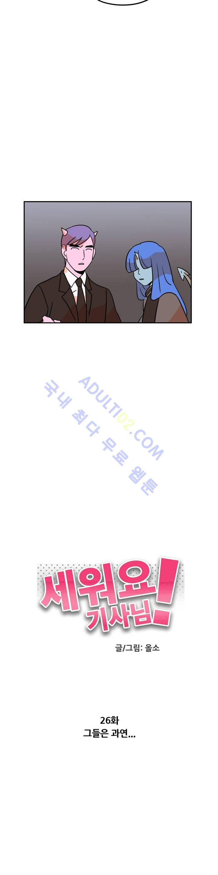 15653337977269.jpg