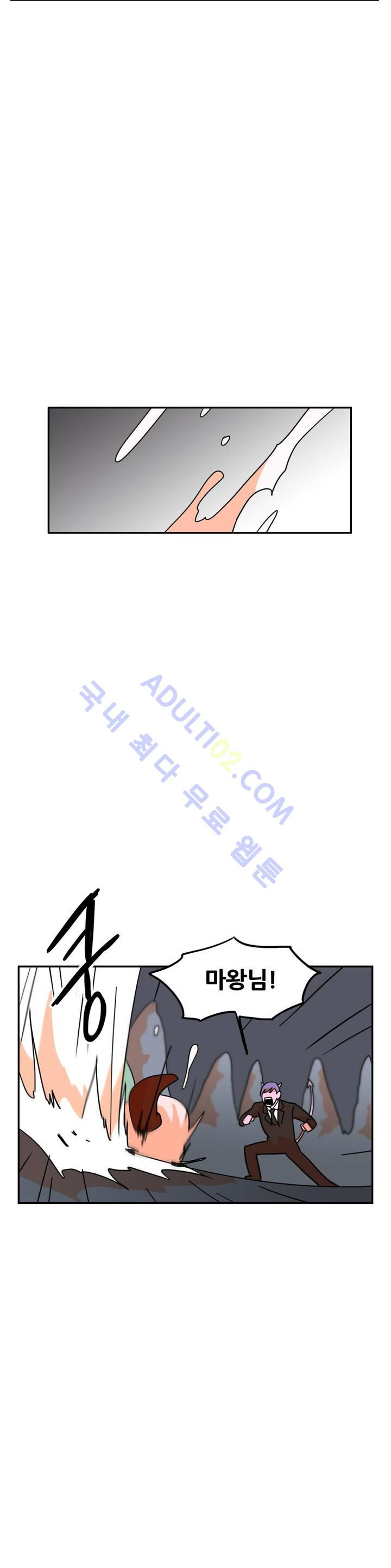 15653338024842.jpg