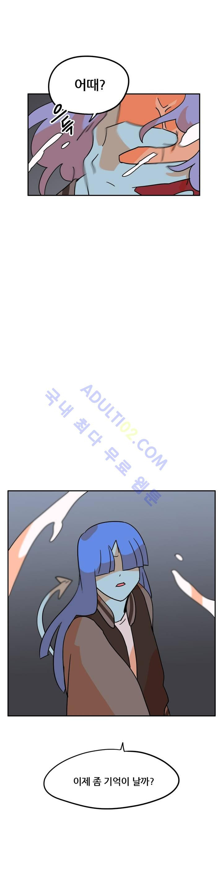 15653338051575.jpg