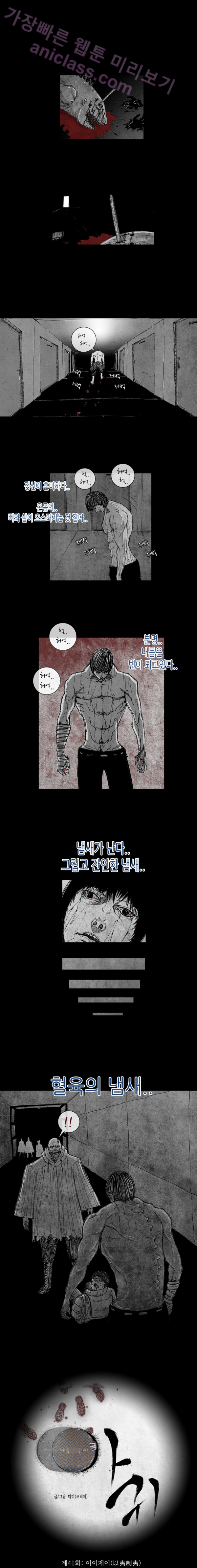 15653338074749.png