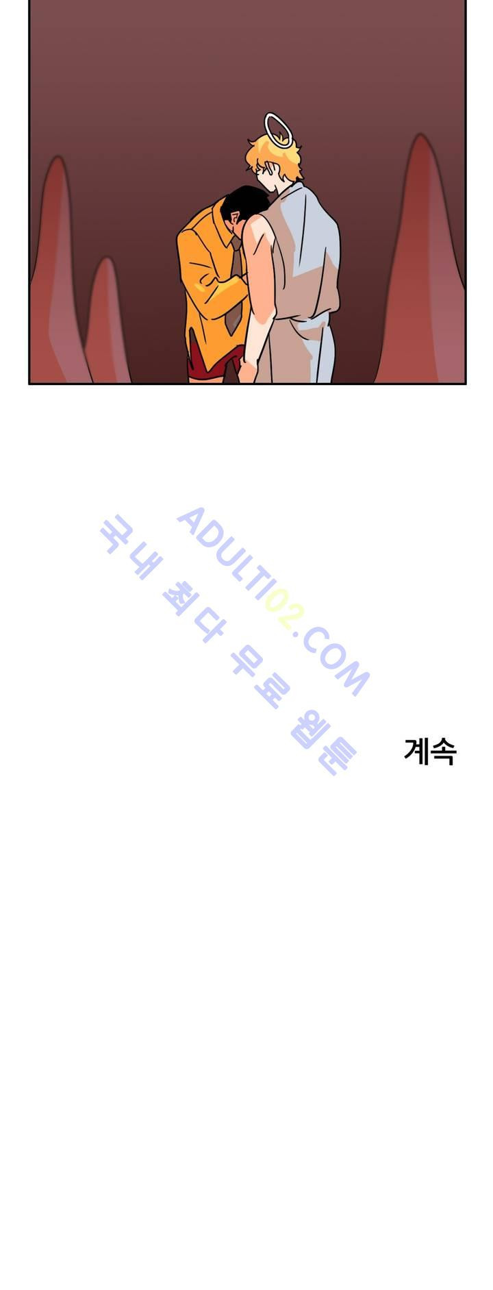 15653338106148.jpg