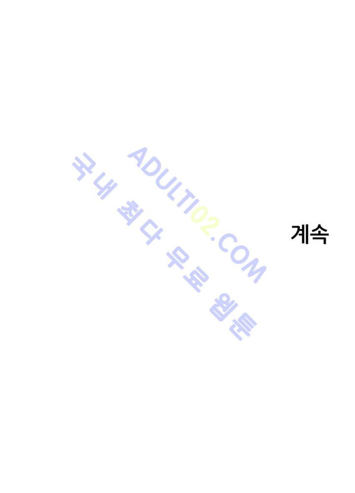 15653338256423.jpg