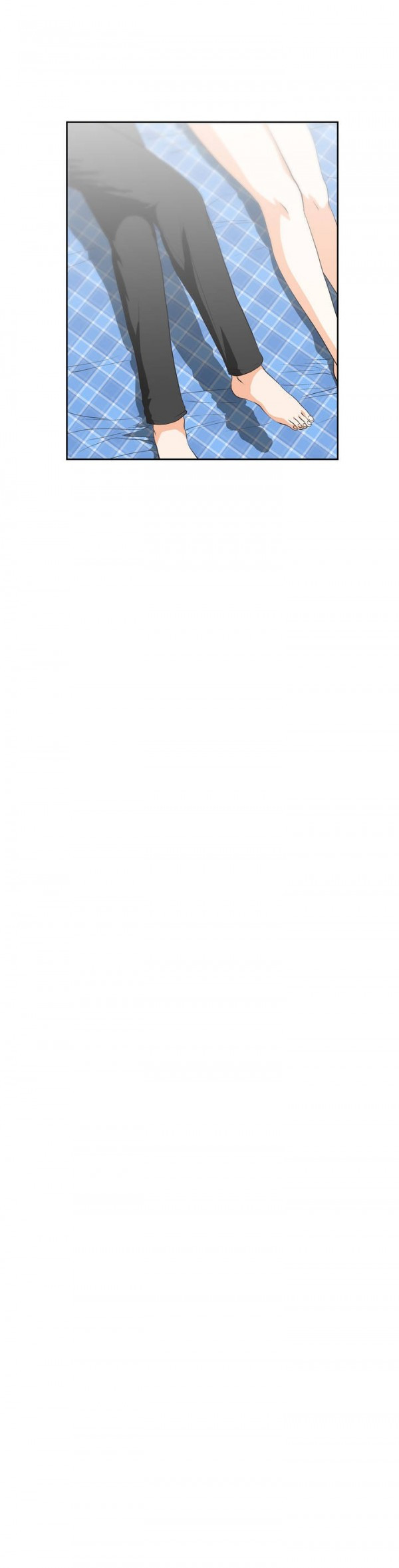1565333829007.jpg