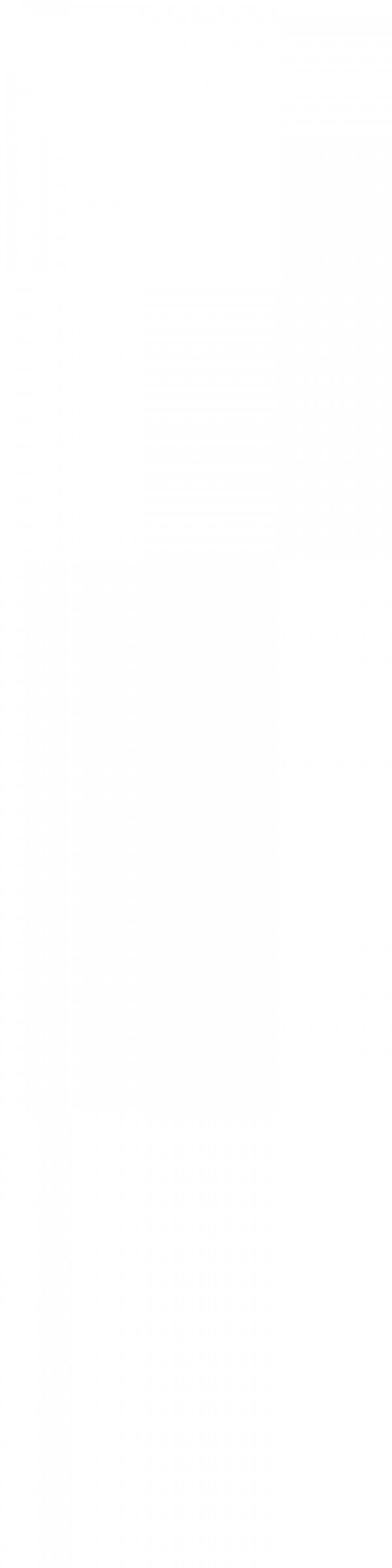 1565333829505.jpg