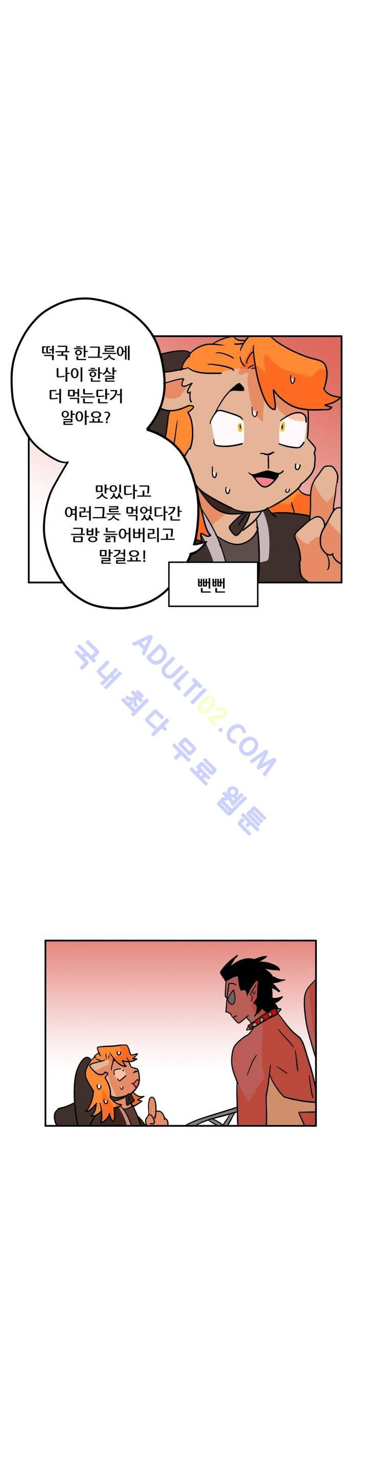 15653338327242.jpg