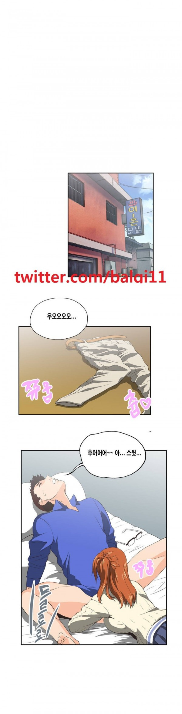 15653338338379.jpg