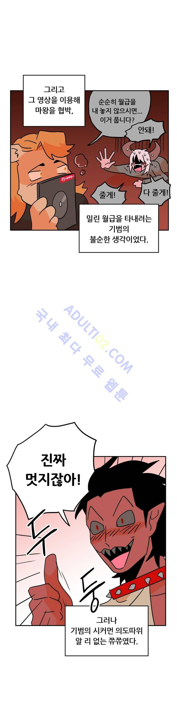 15653338342741.jpg