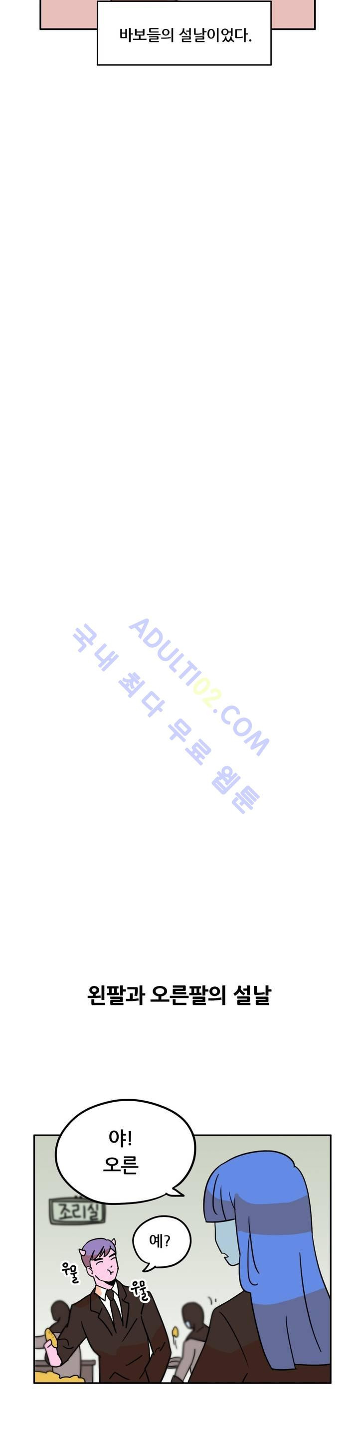15653338350903.jpg
