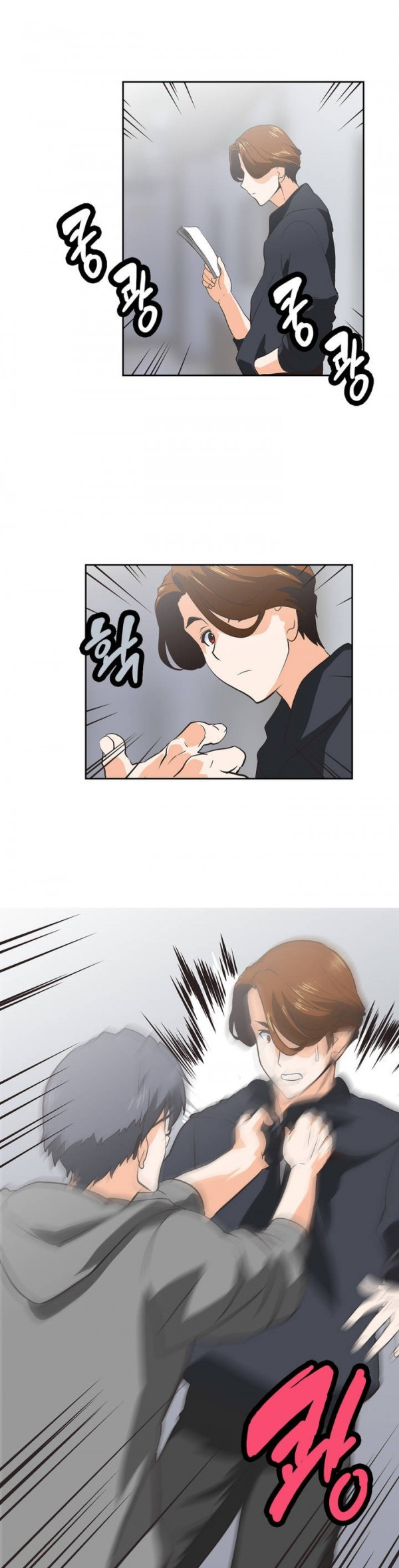 1565333836453.jpg