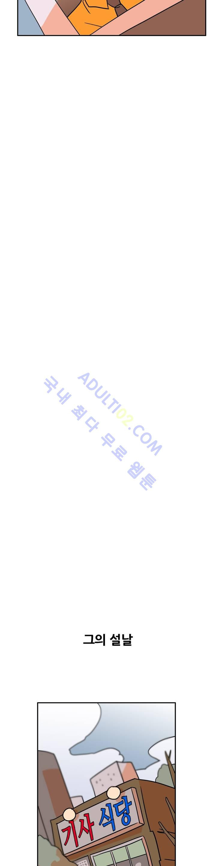15653338415629.jpg