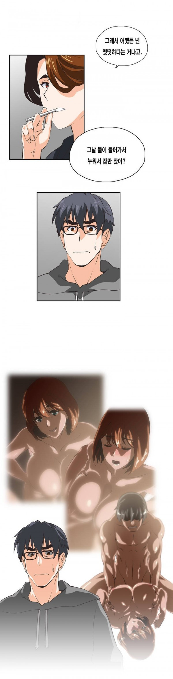 15653338424068.jpg