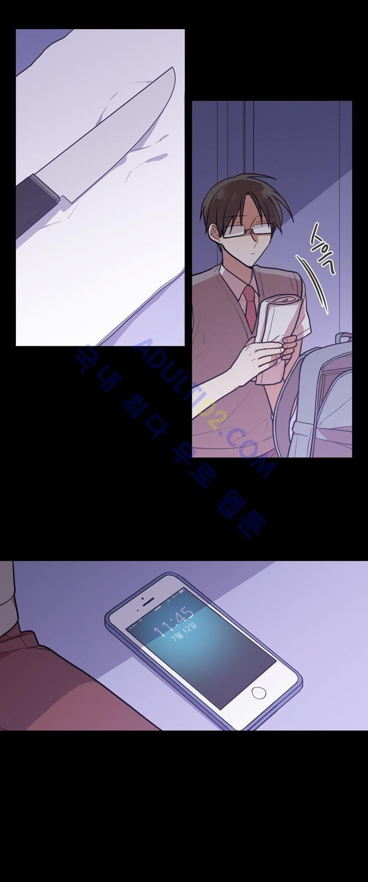15653338624781.jpg