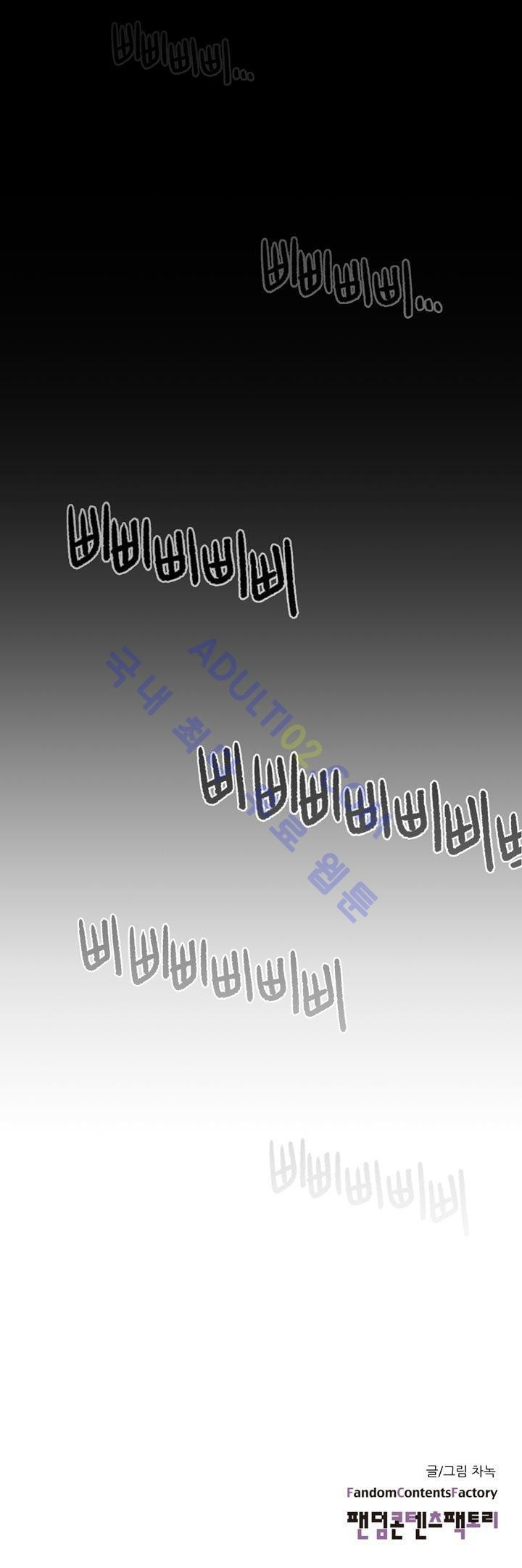 1565333866653.jpg