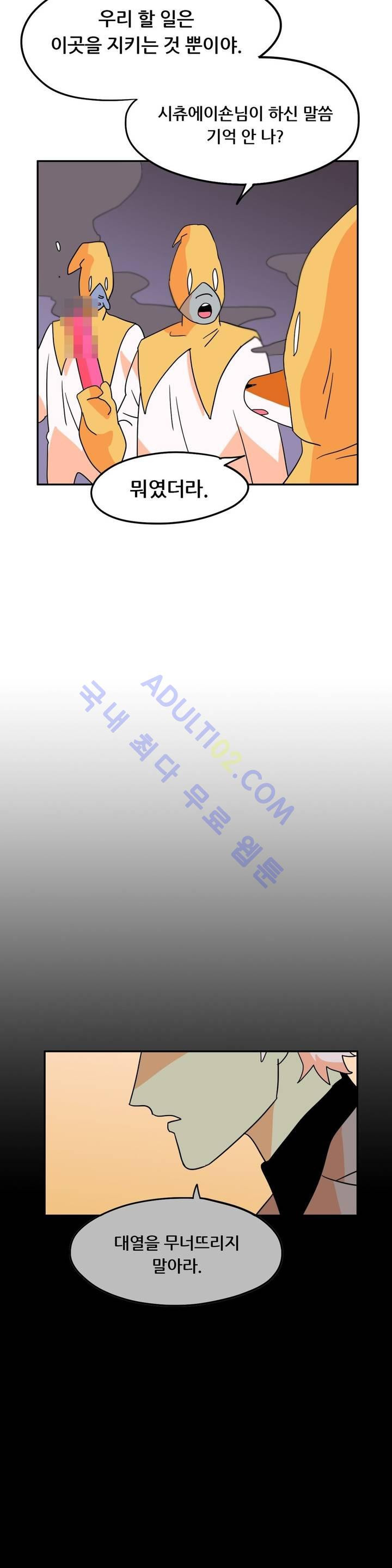 15653338814609.jpg