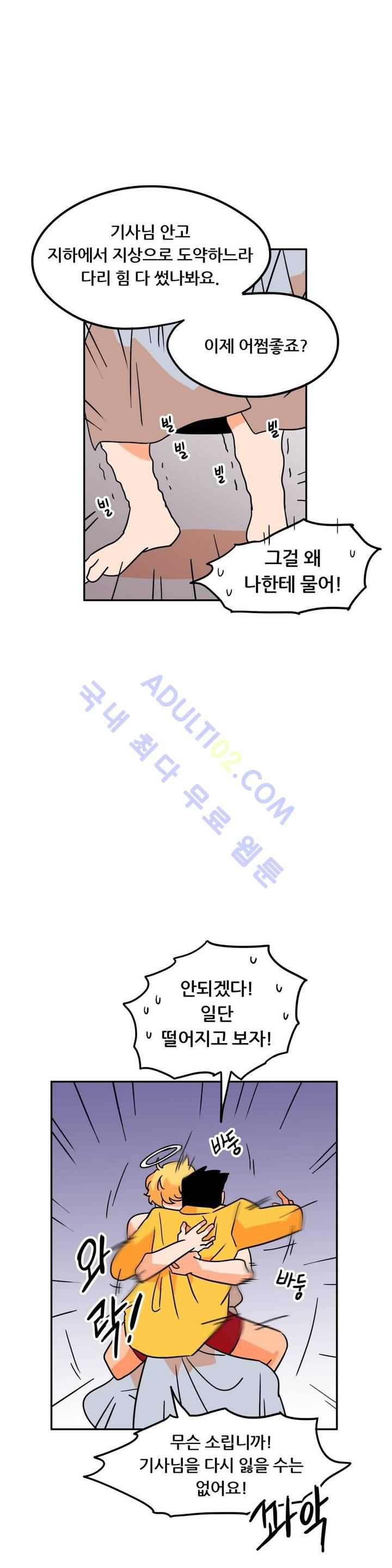 15653338887674.jpg