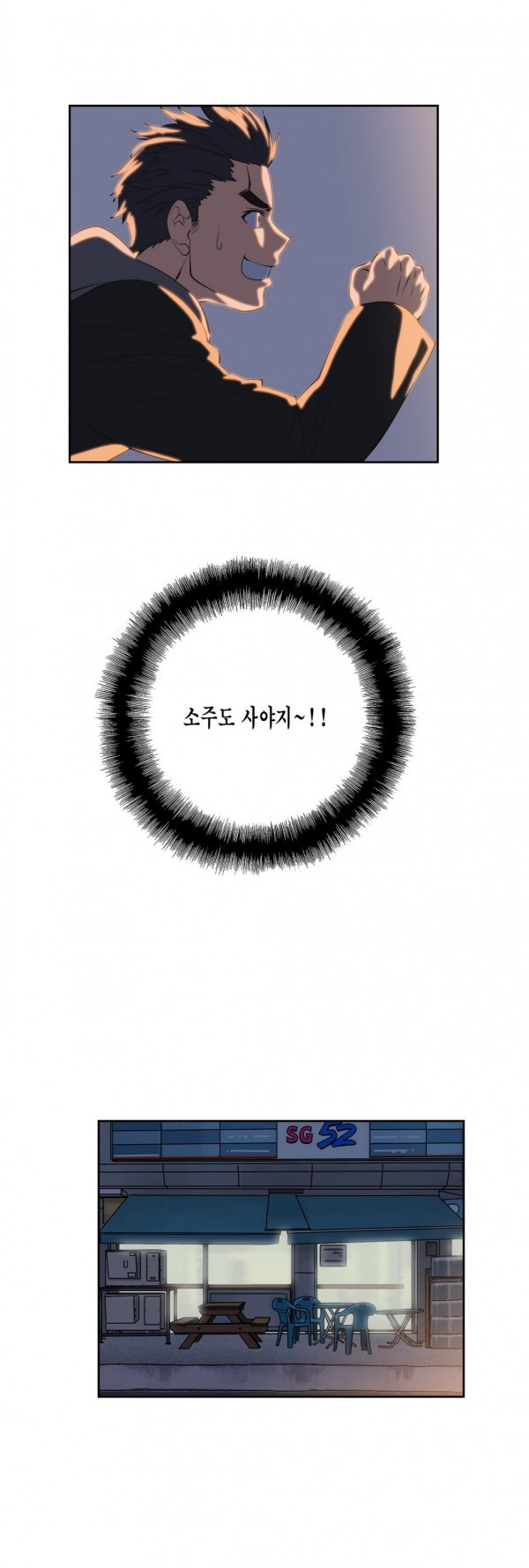 15653338903889.jpg