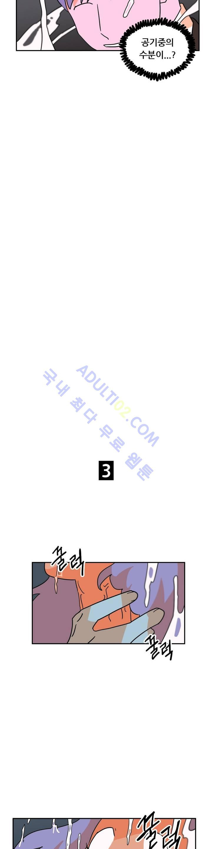 15653338995091.jpg