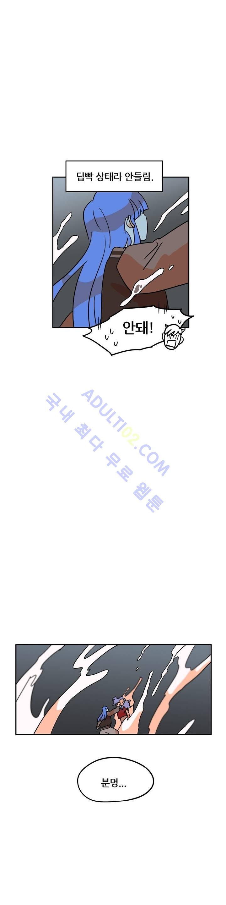 15653339018188.jpg